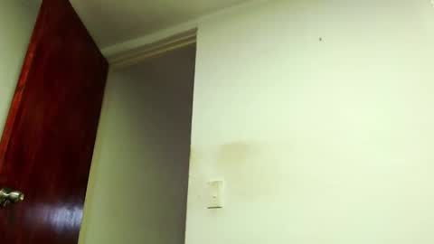 S.K..maorisa98 VIDEOS SEXHARD PPBOY 55TASTEPROTEIN online show from 09-12-25, 11:10