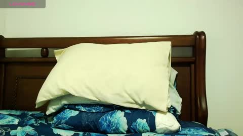 S.K..maorisa98 VIDEOS SEXHARD PPBOY 55TASTEPROTEIN online show from 09-21-25, 12:23