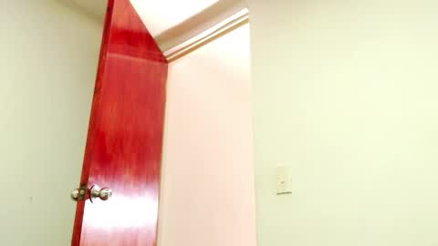 S.K..maorisa98 VIDEOS SEXHARD PPBOY 55TASTEPROTEIN online show from 09-23-25, 12:30