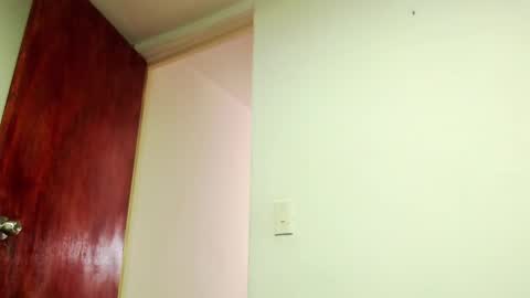 S.K..maorisa98 VIDEOS SEXHARD PPBOY 55TASTEPROTEIN online show from 09-27-25, 02:33