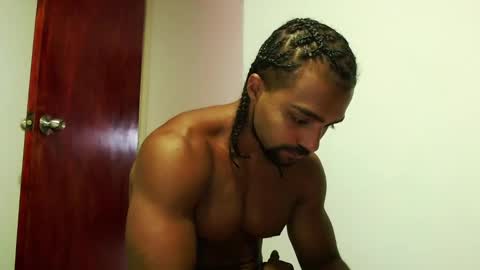 S.K..maorisa98 VIDEOS SEXHARD PPBOY 55TASTEPROTEIN online show from 10-06-25, 01:08