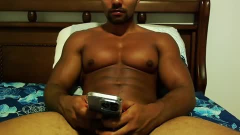 S.K..maorisa98 VIDEOS SEXHARD PPBOY 55TASTEPROTEIN online show from 10-12-25, 01:26