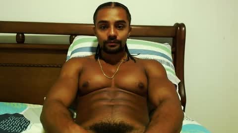 S.K..maorisa98 VIDEOS SEXHARD PPBOY 55TASTEPROTEIN online show from 10-25-25, 01:24