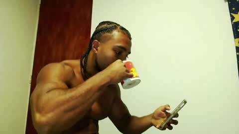 S.K..maorisa98 VIDEOS SEXHARD PPBOY 55TASTEPROTEIN online show from 02-15-26, 12:14