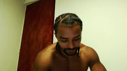 S.K..maorisa98 VIDEOS SEXHARD PPBOY 55TASTEPROTEIN online show from 02-20-26, 12:05