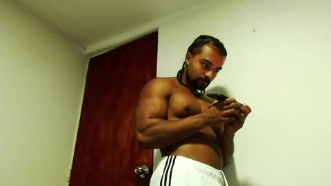 S.K..maorisa98 VIDEOS SEXHARD PPBOY 55TASTEPROTEIN online show from 02-25-26, 01:32