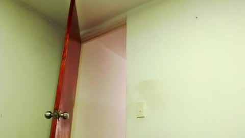 S.K..maorisa98 VIDEOS SEXHARD PPBOY 55TASTEPROTEIN online show from 03-13-26, 02:12