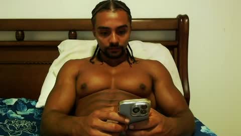 Snapshot of dualdoflow chatting on 04-25-26, 01:41 S.K..maorisa98 VIDEOS SEXHARD PPBOY 55TASTEPROTEIN online show from 04-25-26, 01:41