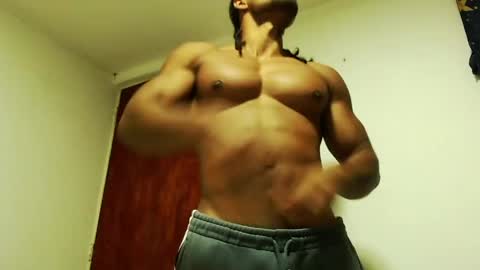 Snapshot of dualdoflow chatting on 05-10-26, 11:04 S.K..maorisa98 VIDEOS SEXHARD PPBOY 55TASTEPROTEIN online show from 05-10-26, 11:04