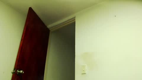 Snapshot of dualdoflow chatting on 05-19-26, 11:05 S.K..maorisa98 VIDEOS SEXHARD PPBOY 55TASTEPROTEIN online show from 05-19-26, 11:05
