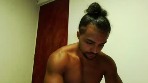 Snapshot of dualdoflow chatting on 06-23-26, 11:52 S.K..maorisa98 VIDEOS SEXHARD PPBOY 55TASTEPROTEIN online show from 06-23-26, 11:52