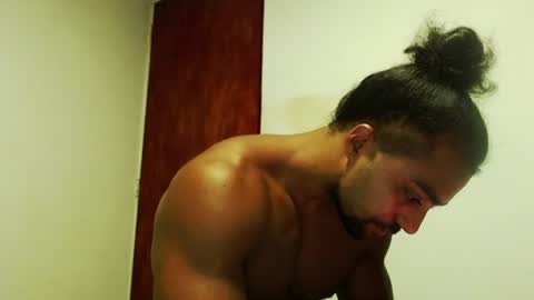 Snapshot of dualdoflow chatting on 06-24-26, 12:15 S.K..maorisa98 VIDEOS SEXHARD PPBOY 55TASTEPROTEIN online show from 06-24-26, 12:15