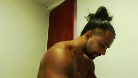 Snapshot of dualdoflow chatting on 06-25-26, 12:31 S.K..maorisa98 VIDEOS SEXHARD PPBOY 55TASTEPROTEIN online show from 06-25-26, 12:31