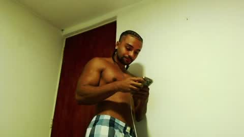Snapshot of dualdoflow chatting on 06-26-26, 12:31 S.K..maorisa98 VIDEOS SEXHARD PPBOY 55TASTEPROTEIN online show from 06-26-26, 12:31