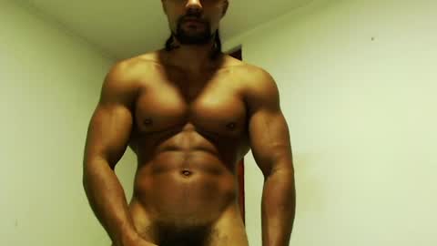 Snapshot of dualdoflow chatting on 07-02-26, 11:16 S.K..maorisa98 VIDEOS SEXHARD PPBOY 55TASTEPROTEIN online show from 07-02-26, 11:16