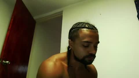 Snapshot of dualdoflow chatting on 07-09-26, 12:20 S.K..maorisa98 VIDEOS SEXHARD PPBOY 55TASTEPROTEIN online show from 07-09-26, 12:20