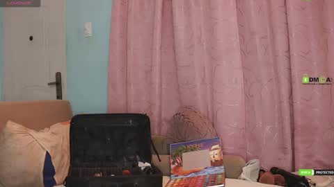 Snapshot of duamilktits chatting on 01-20-25, 10:07 duamilktits online show from 01-20-25, 10:07