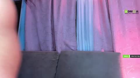 duamilktits online show from 11-28-25, 08:28