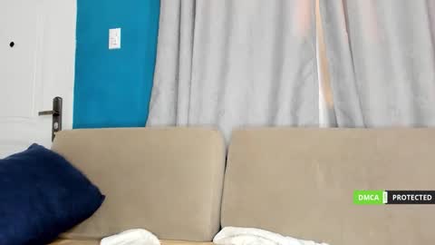 duamilktits online show from 02-12-26, 08:42