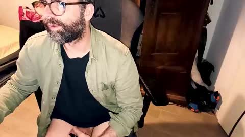 dubcenter online show from 03-27-26, 08:26