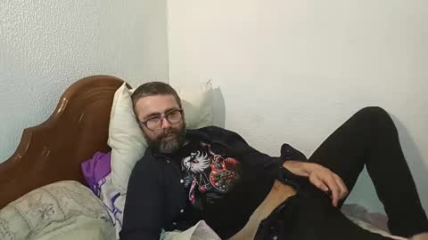 dubcenter online show from 03-29-26, 02:22