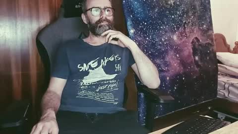 dubcenter online show from 04-07-26, 02:01