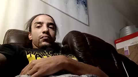 Dubdub2442 online show from 12-15-25, 10:08