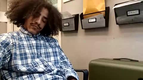 Dubdub2442 online show from 03-03-26, 10:21