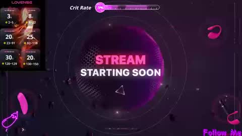 Daddy Dubis Dick online show from 10-11-25, 10:41