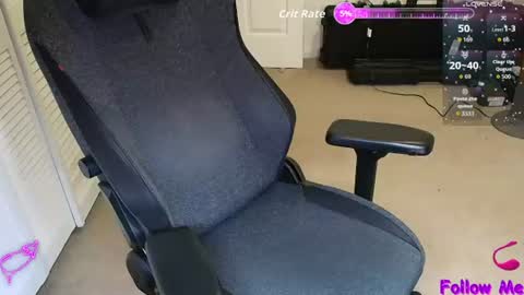 Daddy Dubis Dick online show from 07-19-26, 01:20