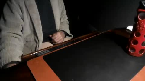 DublNikl online show from 02-22-25, 09:01