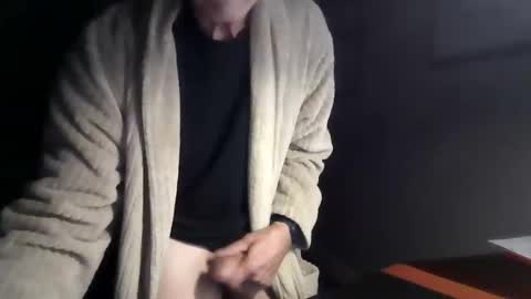 DublNikl online show from 02-23-25, 07:33