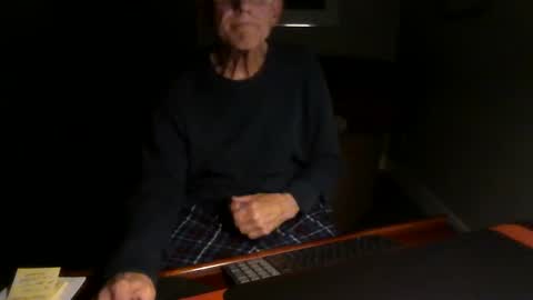 DublNikl online show from 03-09-25, 08:51