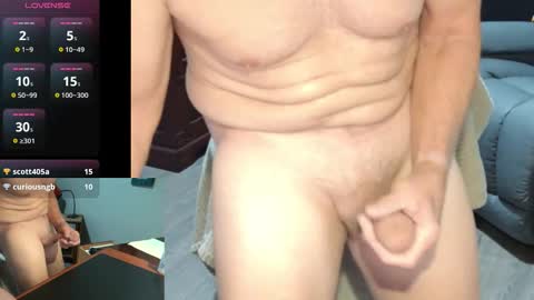 DublNikl online show from 11-15-25, 08:27