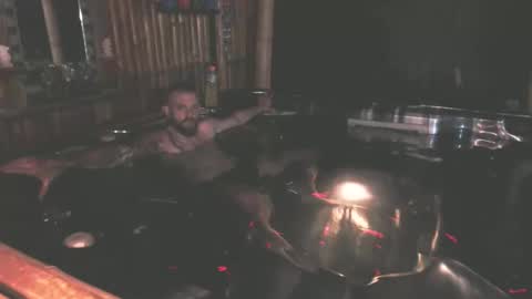 Duble Deez online show from 04-04-26, 03:31