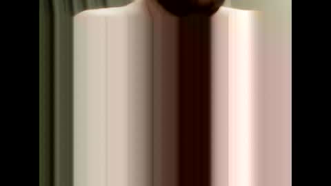 dublinmalecam online show from 02-20-25, 08:39