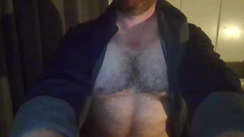 dublinmalecam online show from 10-25-25, 11:32
