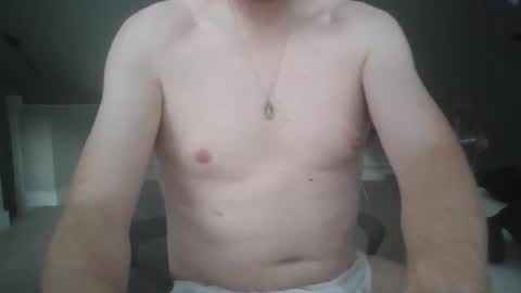 Snapshot of dubpistol_99 chatting on 09-28-25, 06:02 dubpistol_99 online show from 09-28-25, 06:02