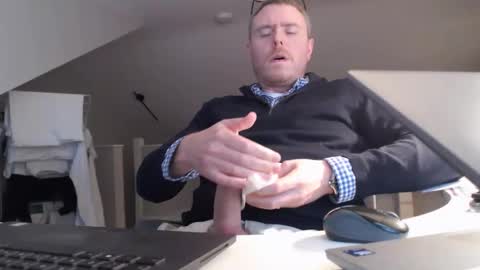 Snapshot of dubpistol_99 chatting on 01-19-26, 04:11 dubpistol_99 online show from 01-19-26, 04:11