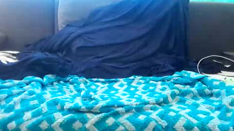 dubsidia online show from 12-26-24, 12:16