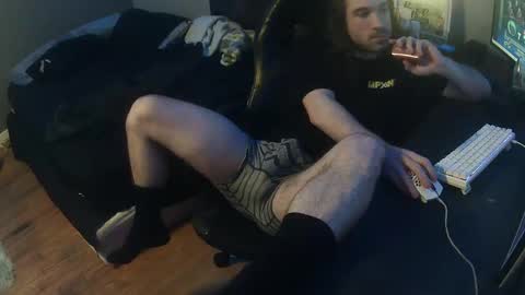 dubz0205 online show from 12-06-24, 02:46