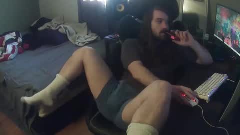 dubz0205 online show from 02-05-26, 09:19