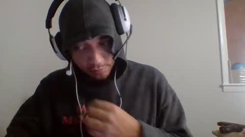 dubz07 online show from 12-11-24, 12:23