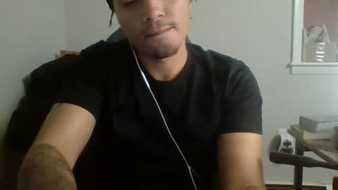 dubz07 online show from 12-20-24, 11:37