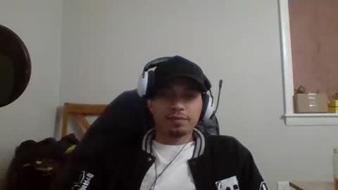 dubz07 online show from 01-26-25, 04:41