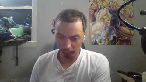 dubz07 online show from 10-22-25, 06:18