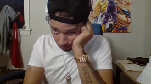 dubz07 online show from 10-27-25, 06:56