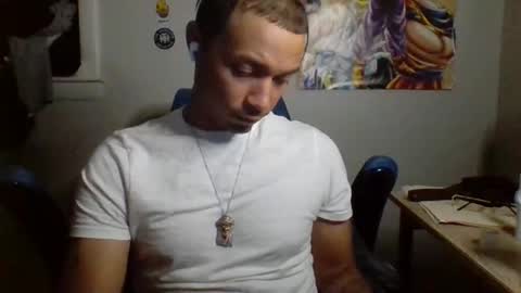 dubz07 online show from 10-28-25, 01:58