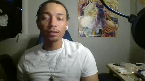 dubz07 online show from 10-30-25, 02:40