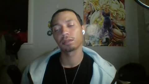 dubz07 online show from 11-01-25, 04:03